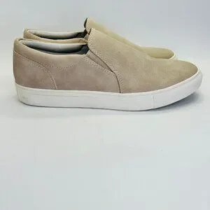 Alfani | Shoes | Alfani Mens Thomas Slipon Sneakers Size 9m  display picture 1
